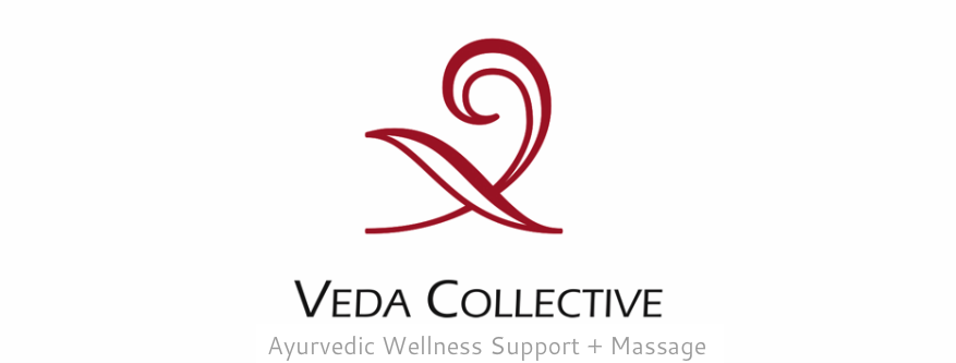 Veda Collective