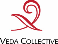 Veda Collective Logo